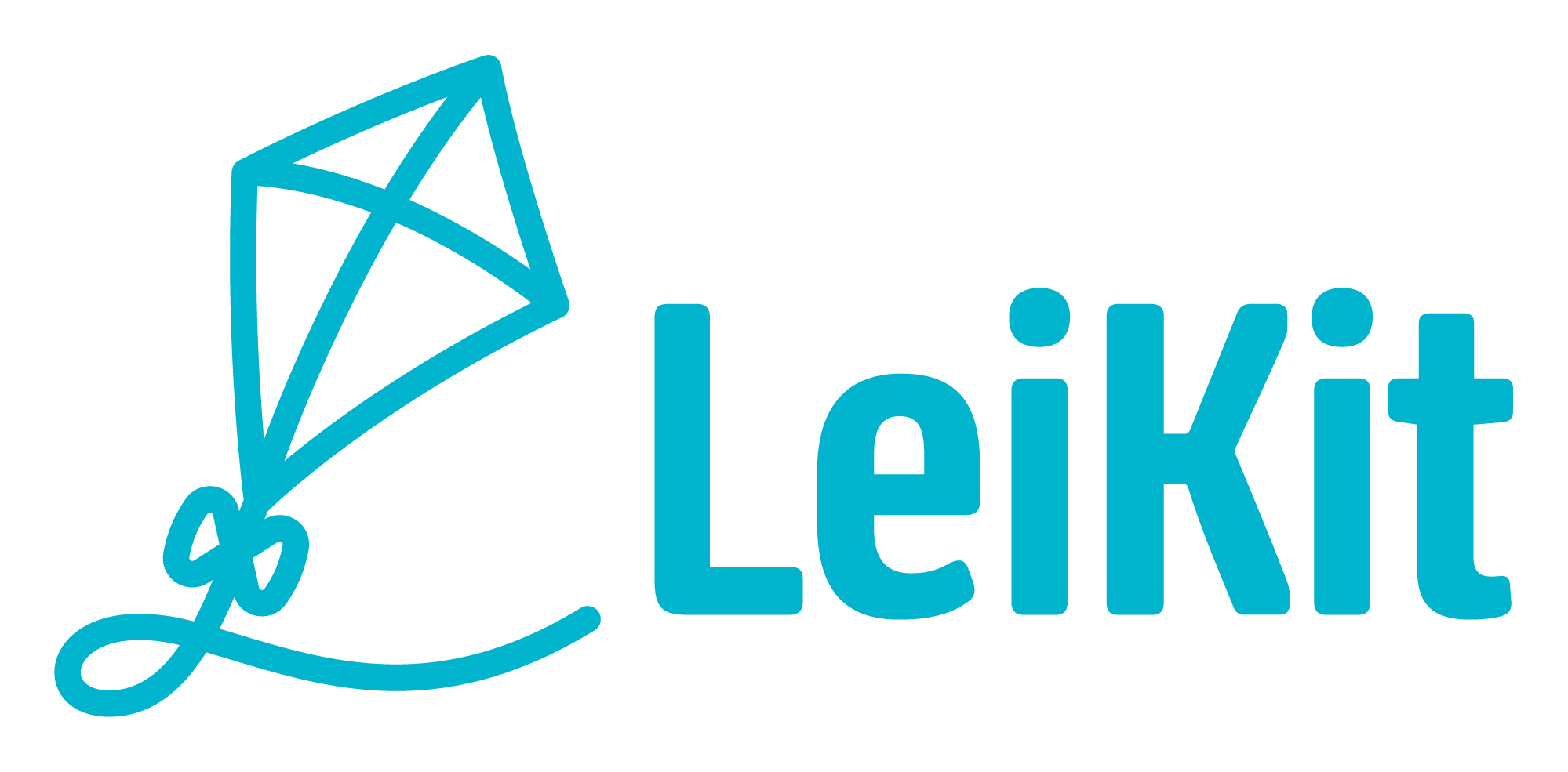 LeiKit